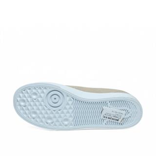 Dee Pooll Garson 1160 Keten Vizon Beyaz