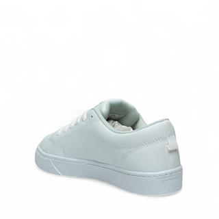 Dee Pooll Garson 1161 Cilt Beyaz Siyah