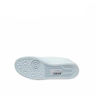 Dee Pooll Garson 1161 Cilt Beyaz Siyah