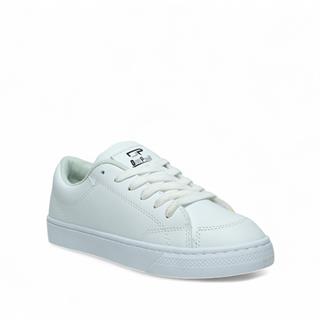 Dee Pooll Garson 1161 Cilt Beyaz Siyah