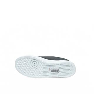 Dee Pooll Garson 1161 Cilt Füme