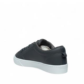 Dee Pooll Garson 1161 Cilt Füme