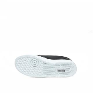 Dee Pooll Garson 1161 Cilt Siyah Beyaz