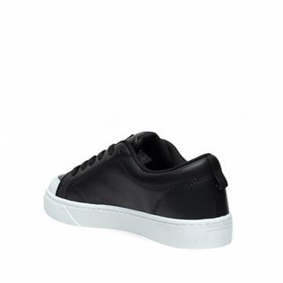 Dee Pooll Garson 1161 Cilt Siyah Beyaz