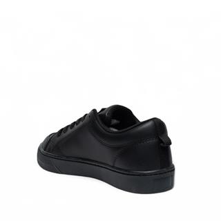 Dee Pooll Garson 1161 Cilt Siyah Siyah