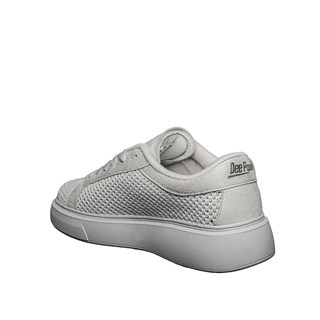 Dee Pooll Garson 2601 Triko Buz