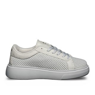 Dee Pooll Garson 2601 Triko Buz