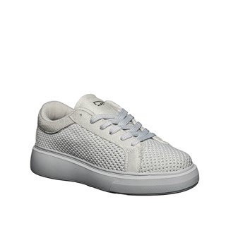 Dee Pooll Garson 2601 Triko Buz