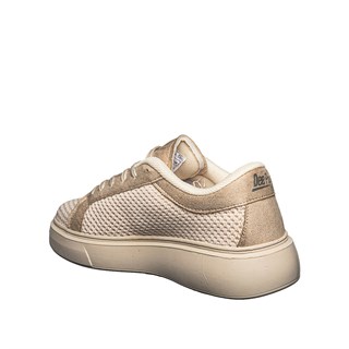 Dee Pooll Garson 2601 Triko Bej
