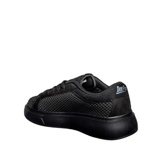 Dee Pooll Garson 2601 Triko Siyah Siyah