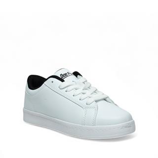 Dee Pooll Garson Dp-02 Cilt Beyaz Siyah