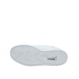 Dee Pooll Garson Dp-02 Cilt Beyaz Siyah