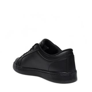 Dee Pooll Garson Dp-02 Cilt Siyah Siyah