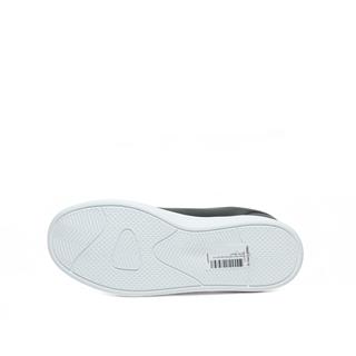 Dee Pooll Garson Dp-02 Cilt Siyah Beyaz