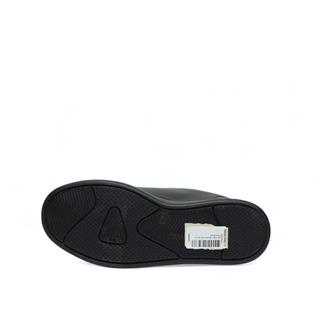 Dee Pooll Garson Dp-02 Cilt Siyah Siyah