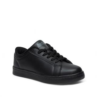 Dee Pooll Garson Dp-02 Cilt Siyah Siyah