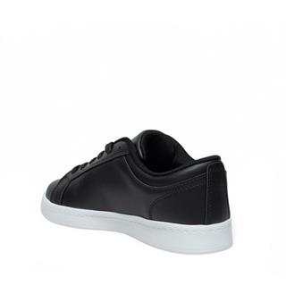 Dee Pooll Garson Dp-02 Cilt Siyah Beyaz