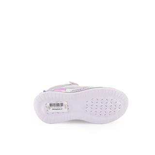 Deep Filet 025 Anorak Buz Pudra