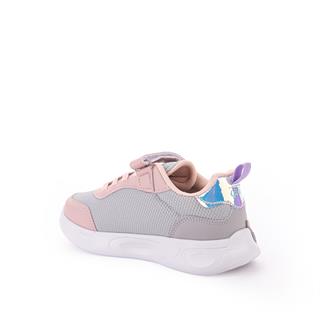 Deep Filet 025 Anorak Buz Pudra