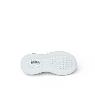 Deep Filet 035 Anorak Beyaz Buz