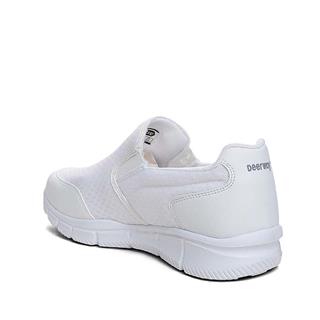 Deerway Erkek 40032 Beyaz