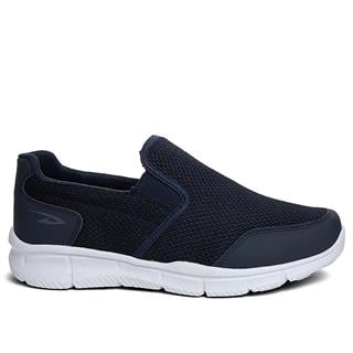 Deerway Erkek 40032 Lacivert