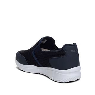 Deerway Erkek 40032 Lacivert