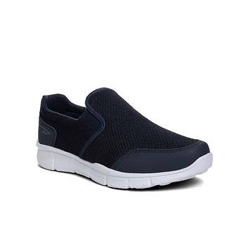 Deerway Erkek 40032 Lacivert