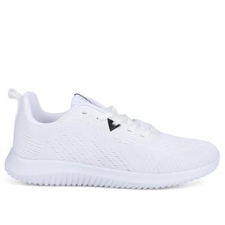 Deerway Erkek 40054 Beyaz