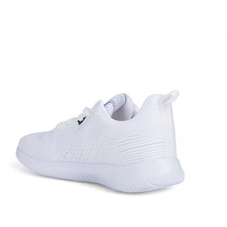 Deerway Erkek 40054 Beyaz