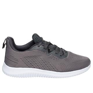 Deerway Erkek 40054 Füme