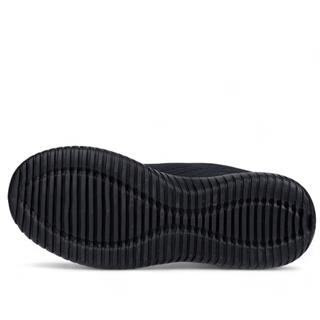 Deerway Erkek 40054 Siyah