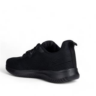 Deerway Erkek 40054 Siyah