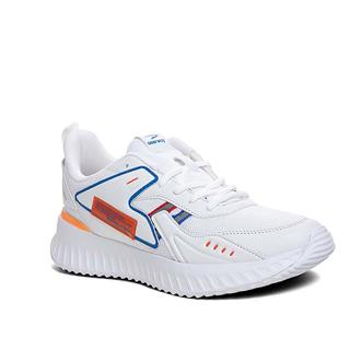 Deerway Erkek 40142 Anorak Beyaz