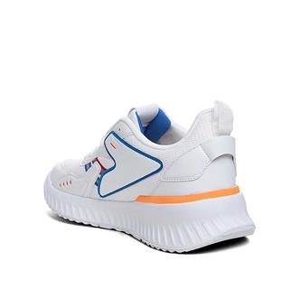 Deerway Erkek 40142 Anorak Beyaz