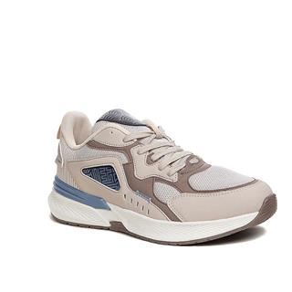 Deerway Erkek 40144 Anorak Bej