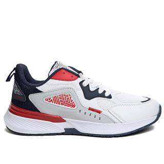 Deerway Erkek 40144 Anorak Beyaz