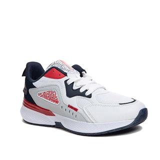 Deerway Erkek 40144 Anorak Beyaz