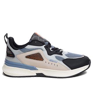 Deerway Erkek 40144 Anorak İndigo