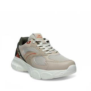 Deerway Erkek 40278 Anorak Bej