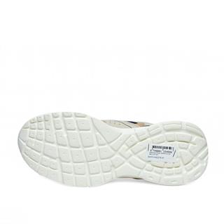 Deerway Erkek 40278 Anorak Bej Lacivert