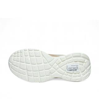 Deerway Erkek 40278 Anorak Bej