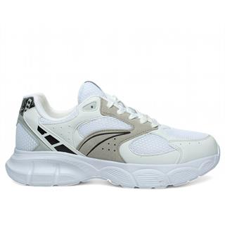 Deerway Erkek 40278 Anorak Beyaz