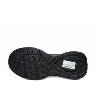 Deerway Erkek 40278 Anorak Siyah