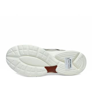 Deerway Erkek 40287 Anorak Bej