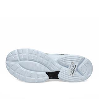 Deerway Erkek 40287 Anorak Beyaz