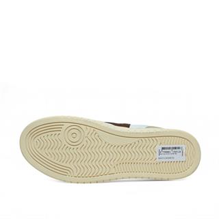 Deerway Erkek 40296 Bej