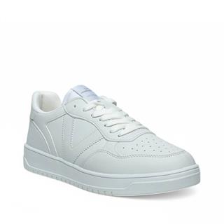 Deerway Erkek 40296 Beyaz