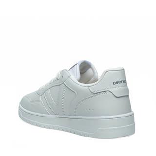 Deerway Erkek 40296 Beyaz