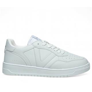 Deerway Erkek 40296 Beyaz